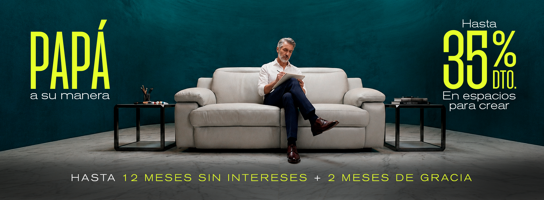 PROMO_PAPA_JUNIO